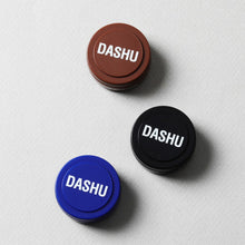 Load image into Gallery viewer, DASHU For Men Premium Original Super Matte Wax 15ml
