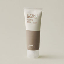 Load image into Gallery viewer, DASHU For Men Protein Down Cream 100ml
