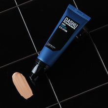 Load image into Gallery viewer, DASHU Men&#39;s Aqua Tone Up BB Lotion 40ml
