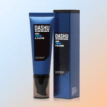 Load image into Gallery viewer, DASHU Men&#39;s Aqua Tone Up BB Lotion 40ml
