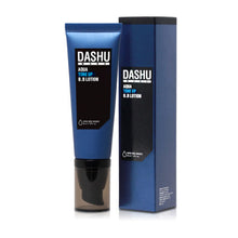 Load image into Gallery viewer, DASHU Men&#39;s Aqua Tone Up BB Lotion 40ml
