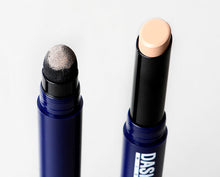 Load image into Gallery viewer, DASHU Men&#39;s Perfect Cover Concealer 2.2g
