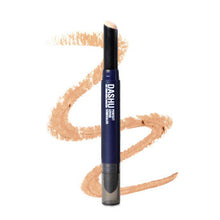 Load image into Gallery viewer, DASHU Men&#39;s Perfect Cover Concealer 2.2g
