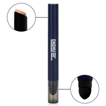 Load image into Gallery viewer, DASHU Men&#39;s Perfect Cover Concealer 2.2g
