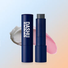 Load image into Gallery viewer, DASHU Mens Color Change Moisture Lip Balm
