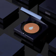 Load image into Gallery viewer, Dashu Men’s Aqua Matte BB Cushion (for Refill) 15g (SPF50+/PA++++)
