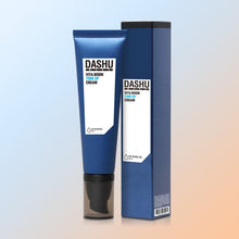 Load image into Gallery viewer, Dashu Men’s Vita Boom Tone Up Cream 50ml
