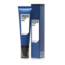 Load image into Gallery viewer, Dashu Men’s Vita Boom Tone Up Cream 50ml
