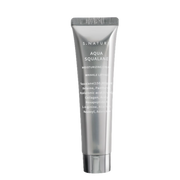 S.NATURE Aqua Squalane Moisturizing Cream 60ml