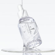 S.NATURE Aqua Squalane Serum 50ml