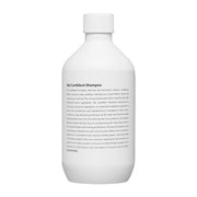 CHAHONG Alo Confident Shampoo (Hair loss relief) 300ml