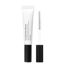 Load image into Gallery viewer, CHAHONG Fix Detail Hair Mascara 15ml
