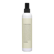 CHAHONG Fix Volume Spray 250ml
