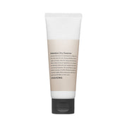 CHAHONG Intensive Dry Essence 120ml