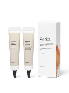 CHAHONG Intensive Repair Ampoule Duo Set(15mlX2ea)