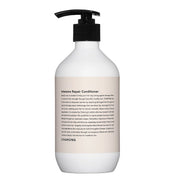 CHAHONG Intensive Repair Conditioner 500ml