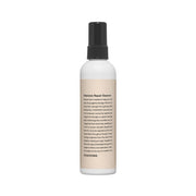 CHAHONG Intesive Repair Essence (Damaged Hair) 120ml