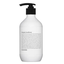 Load image into Gallery viewer, CHAHONG Re-hydra Conditioner 500ml
