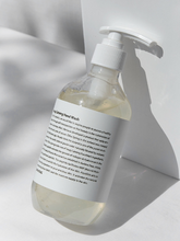 Load image into Gallery viewer, CHAHONG Snug Calming Hand Wash 300ml
