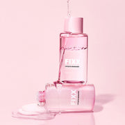 [so natural] All Clean Fixx Lip & Eye Remover 300ml