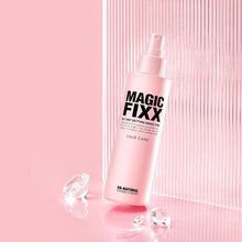 Load image into Gallery viewer, [so natural] All Day Setting Magic Fixer 155ml
