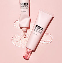 Load image into Gallery viewer, [so natural] Coating Gel Fixx 50ml
