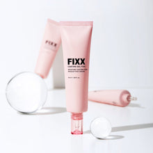 Load image into Gallery viewer, [so natural] Coating Gel Fixx 50ml
