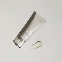 Load image into Gallery viewer, [so natural] Magic Pore Matte Cream 30ml
