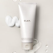 [so natural] Polar Clay Deep Clean Foam 150ml