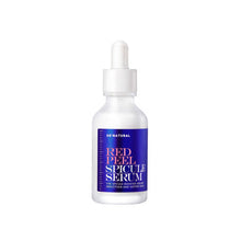 Load image into Gallery viewer, [so natural] Red Peel Spicule Serum 50ml
