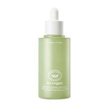 Load image into Gallery viewer, [so natural] So Vegan Heartleaf Vinegar Cica Serum 85ml
