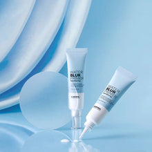 Load image into Gallery viewer, [so natural] Water Blur Primer 15ml
