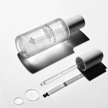 Load image into Gallery viewer, [so natural] White Water Ampoule Serum 50ml
