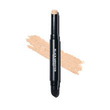 Load image into Gallery viewer, BLACK MONSTER Erasing Pen Concealer
