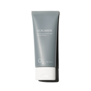 BLACK MONSTER Scrubber 100ml