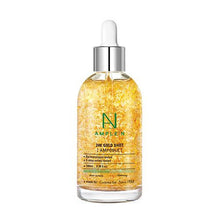 Load image into Gallery viewer, AMPLE:N 24K Gold Shot Ampoule 100ml
