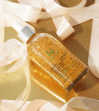 Load image into Gallery viewer, AMPLE:N 24K Gold Shot Ampoule 100ml
