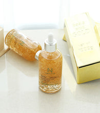 Load image into Gallery viewer, AMPLE:N 24K Gold Shot Ampoule 100ml
