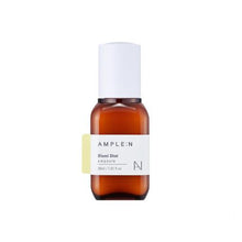 Load image into Gallery viewer, AMPLE:N Blemi Shot Ampoule 50ml
