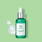 AMPLE:N Centel Calming Shot Ampoule 30ml