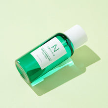 Load image into Gallery viewer, AMPLE:N Centel Calming Shot Cica Toner 200ml
