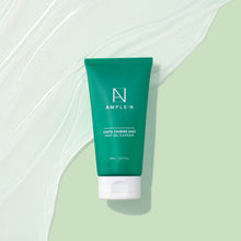 Load image into Gallery viewer, AMPLE:N Centel Calming Shot First Gel Cleanser 150ml
