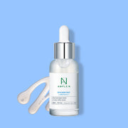 AMPLE:N Hyaluron Shot Ampoule 30ml