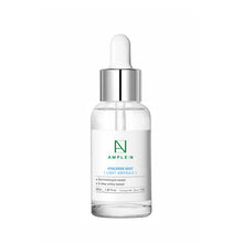 Load image into Gallery viewer, AMPLE:N Hyaluron Shot Light Ampoule 30ml
