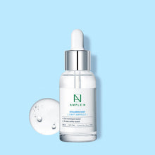 Load image into Gallery viewer, AMPLE:N Hyaluron Shot Light Ampoule 30ml
