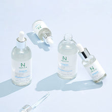 Load image into Gallery viewer, AMPLE:N Hyaluron Shot Light Ampoule 30ml
