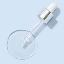 Load image into Gallery viewer, AMPLE:N Hyaluron Shot Light Ampoule 30ml
