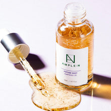 Load image into Gallery viewer, AMPLE:N Peptide Shot Ampoule 2X 30ml
