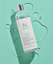 Load image into Gallery viewer, AMPLE:N Purifying Toner Jumbo 600ml
