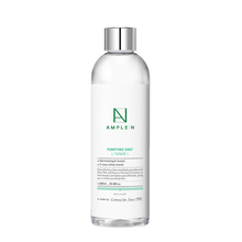 Load image into Gallery viewer, AMPLE:N Purifying Toner Jumbo 600ml
